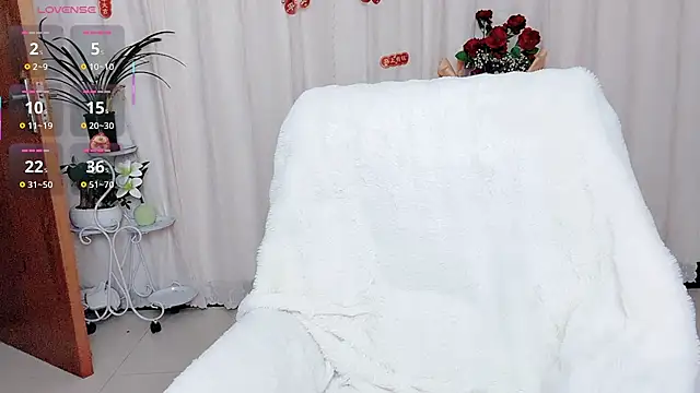 Chat XXX Live Darkn0t