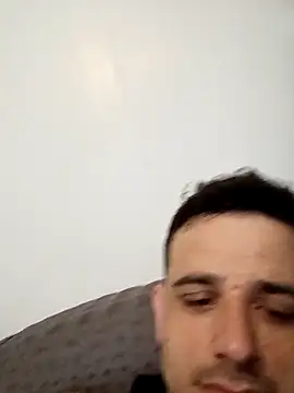 JoshingExegesis Webcamshow