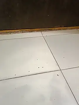 Вебкам-шоу sexyladdupilla