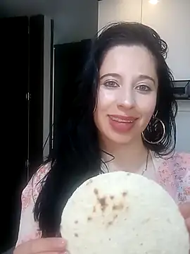 sirena_dorada29 Live XXX-chat