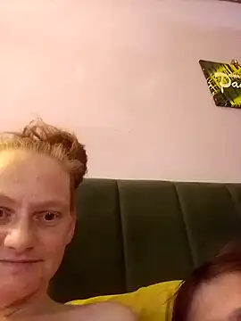 bam420bam's Webcam Show