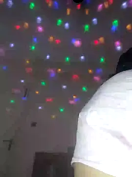 Sheela-Bhabi Live XXX-chat