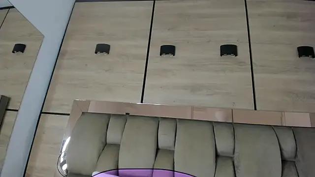 karol_lewiss 라이브 XXX 채팅