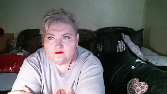 Živý XXX chat Lana555