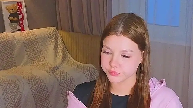 CoryOrgovan Live XXX-chat