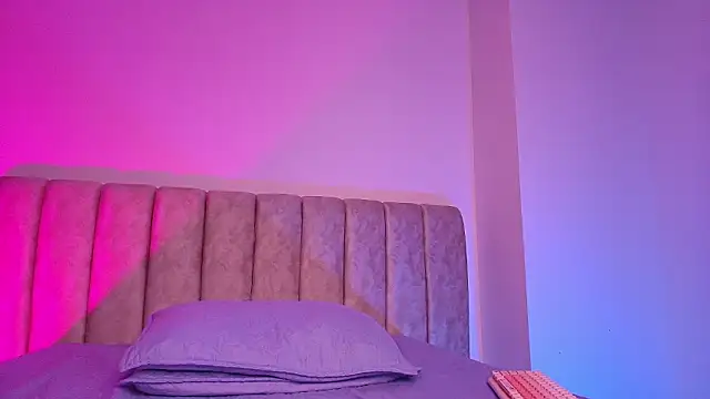 Živý XXX chat agath_69