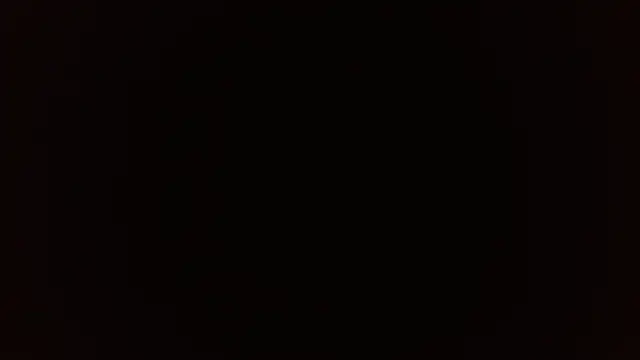 milfrousse – Live XXX-chat