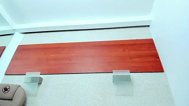 maddy_cartter – Live XXX-chat