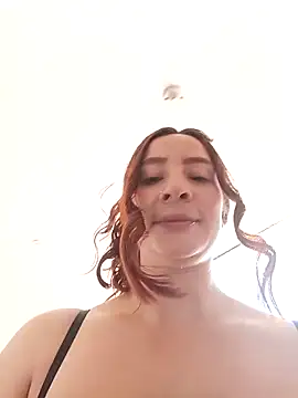 Sembang XXX Secara Langsung Mery_Moon123