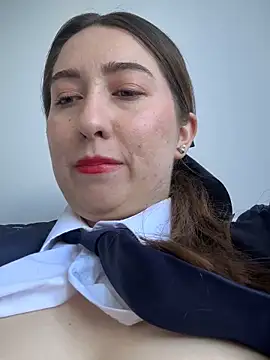 SUSY__06 – Live XXX-chat