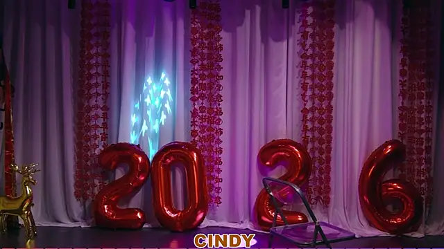 Онлайн чат XXX yznt-dudu