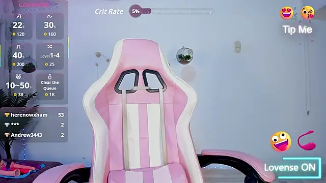 violet_77711 Chat XXX live