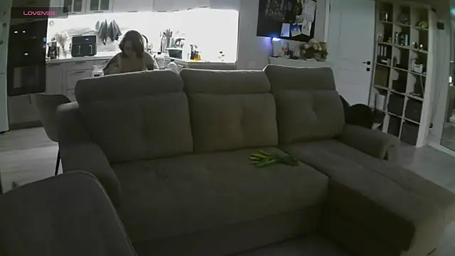 porrrno_pony 在線直播表演