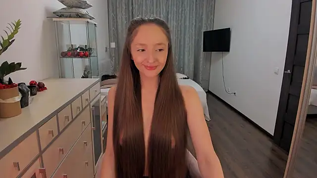 Bianca_lala Chat XXX live