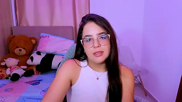 _alicia_z – Live XXX-chat