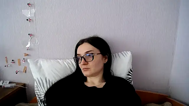 Chat +18 de Shiny_gine ao vivo