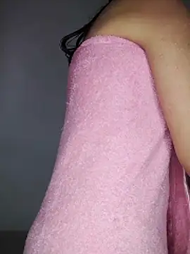 SofiCandy_ Adlı Modelin Canlı XXX Sohbeti