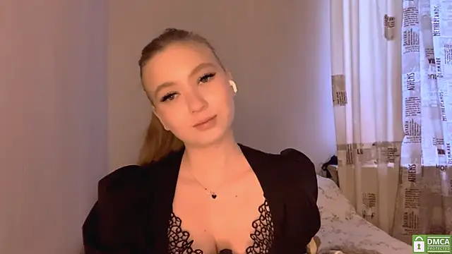 Živý XXX chat Fayalotyncute