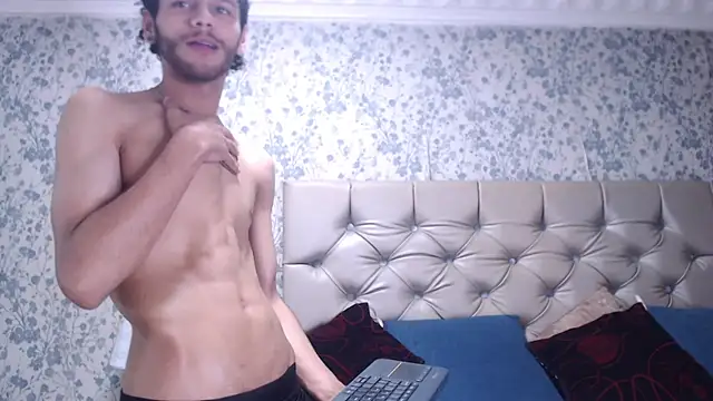 عرض كام LuckySammer