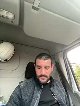 Show webcam de jcv596