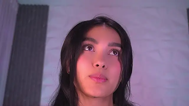 Živý XXX chat katy_rioss