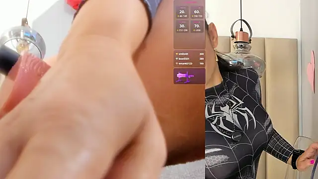 Онлайн чат XXX SOFIAGOEZ30