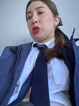 SUSY__06 Live XXX-chat