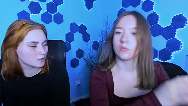 casey_meow_'s Live XXX Chat