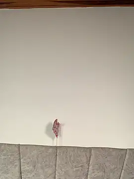 دردشة Val12777 الجنسية المباشرة