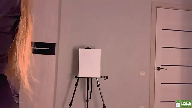 Fayalotyncute 라이브 XXX 채팅