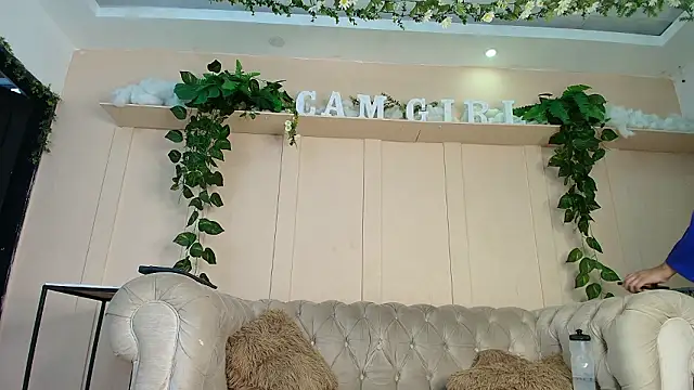 paula_mena Live XXX-chat