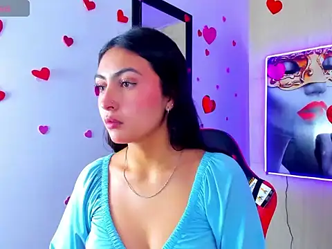 angell_cooper8: απευθείας συνομιλία ΧΧΧ