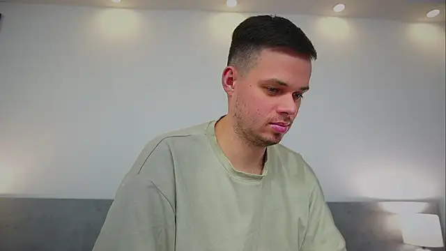 jerked_letto – Kamerová šou