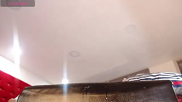 TamyJhonson Live XXX-chat