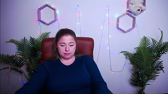 JessikaDaniel Adlı Modelin Canlı XXX Sohbeti