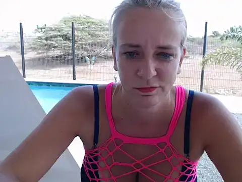 Chat XXX ao vivo de Wendysexyx