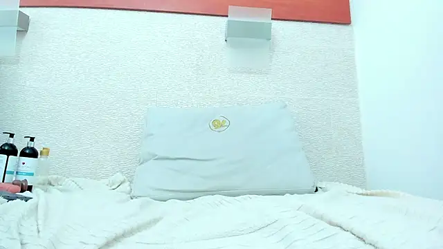 دردشة maddy_cartter الجنسية المباشرة