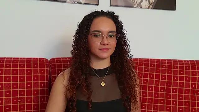 Taylor_Tina Obrolan Langsung XXX