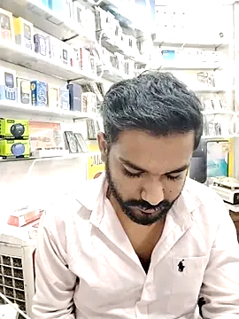 Chat +18 de avi007p ao vivo