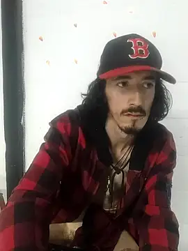 دردشة sk8-boy الجنسية المباشرة