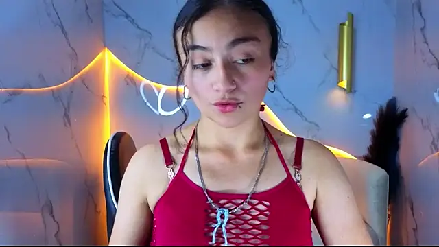 Živý XXX chat Sweet_Morita_Tx