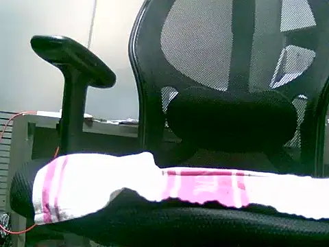 Chat +18 de kavipanty ao vivo