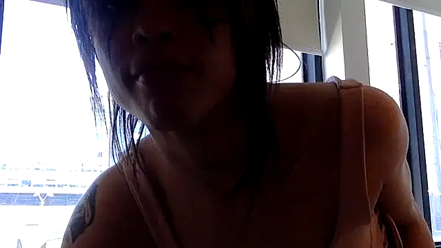 stormytt_ – Naživo XXX chat