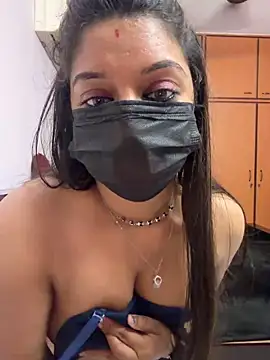 Sirishateluguammai Chat XXX live