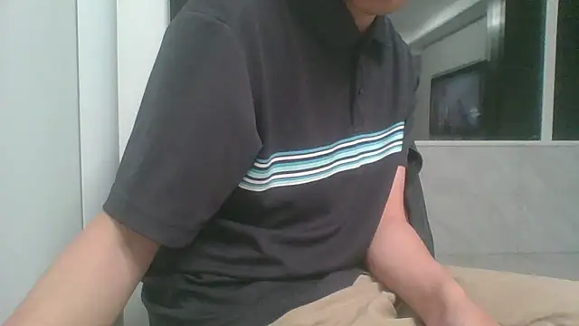 nole_china7 在線直播表演