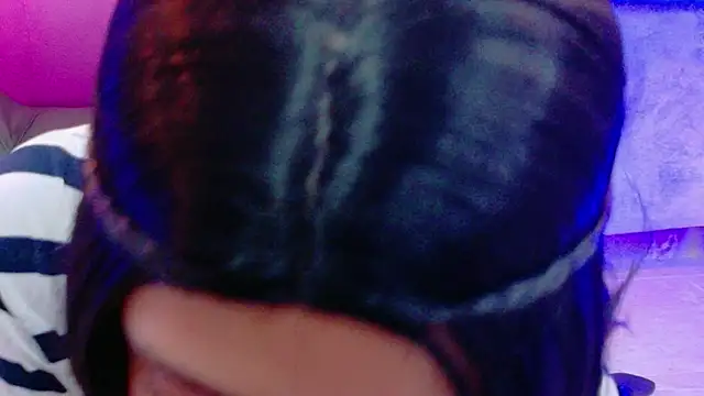 MichaelRossexxx Live XXX-chat