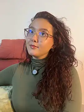 kittysophie_ live XXX chat