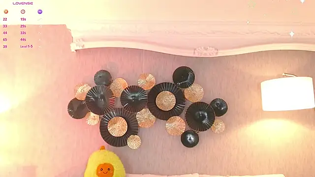 laraa_jeeann Live XXX chat