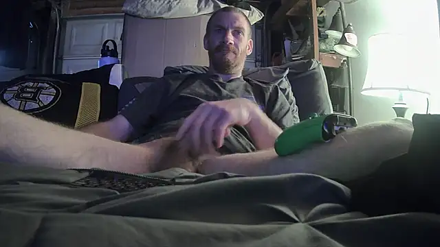 โชว์เว็บแคมของ Tiggitytomociti