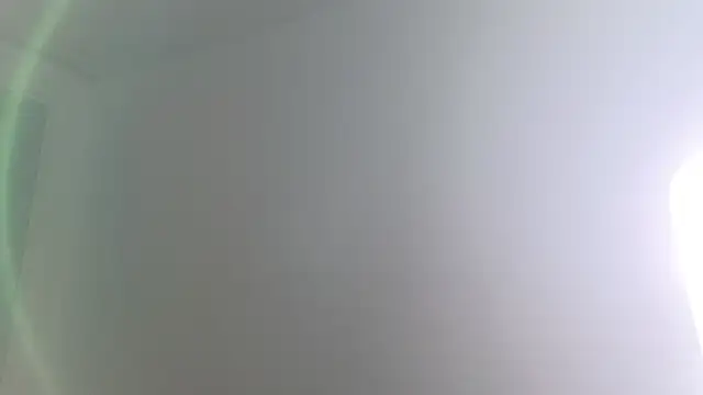 Gloria_Thomas Chat XXX live